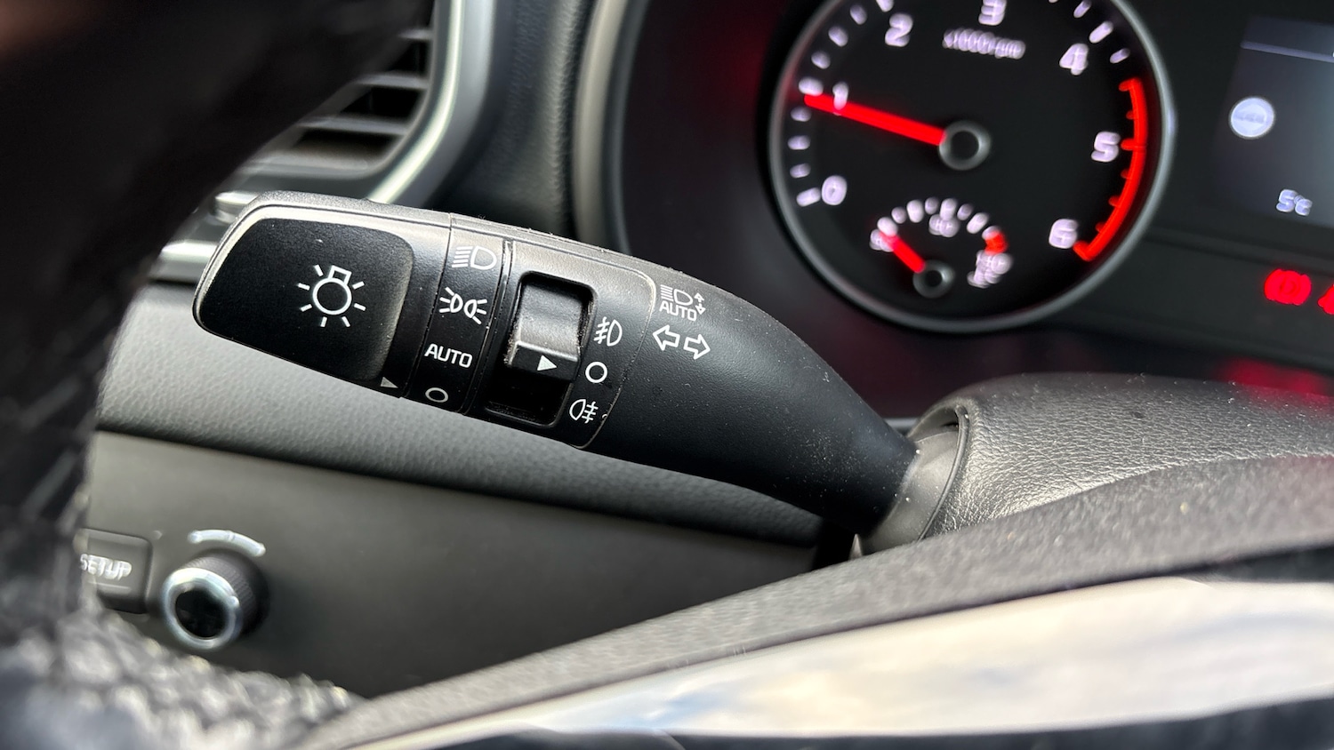 Used Kia Sportage 2021 for sale - 77052933: Photo 36