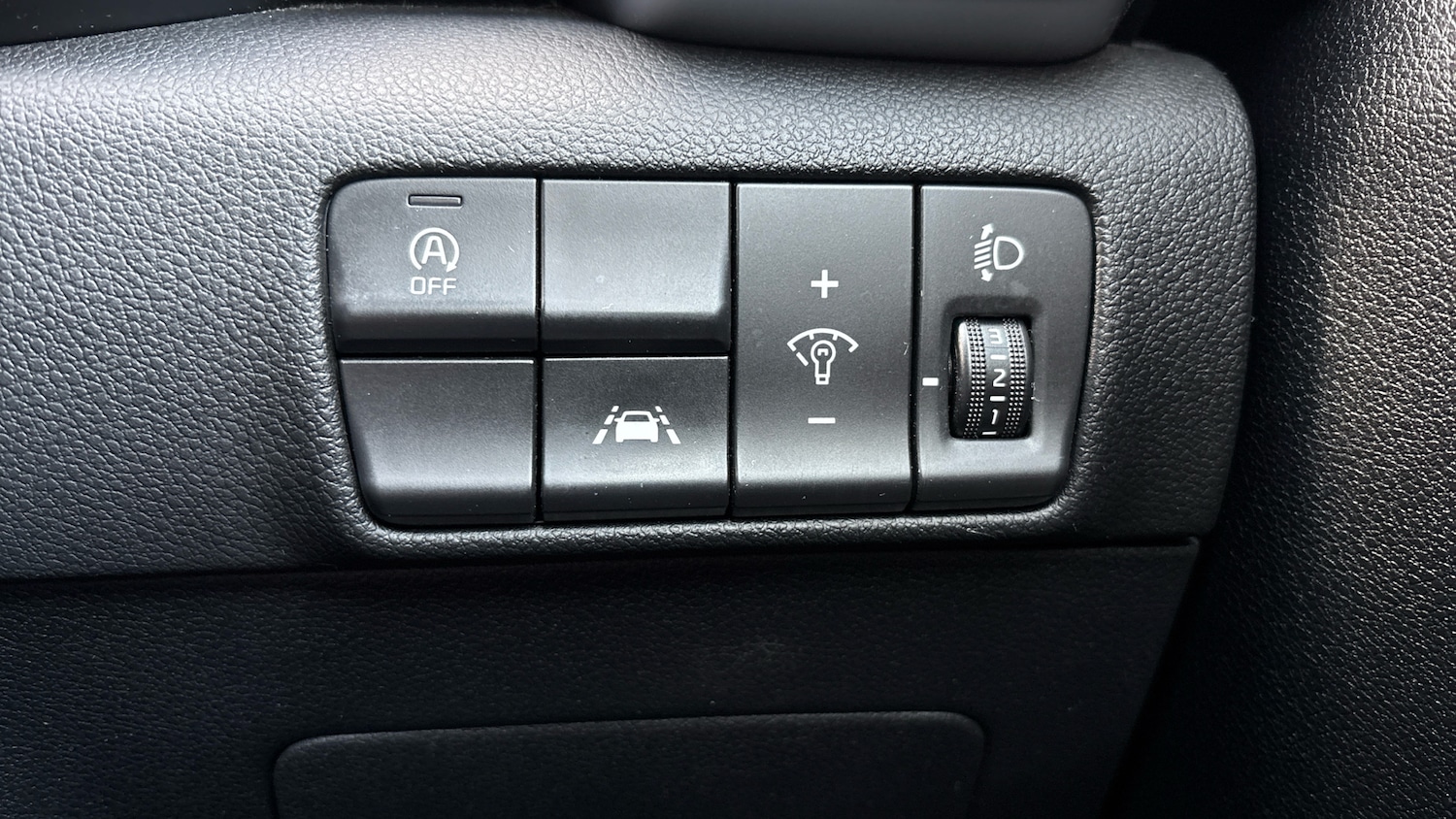 Used Kia Sportage 2021 for sale - 77052933: Photo 37