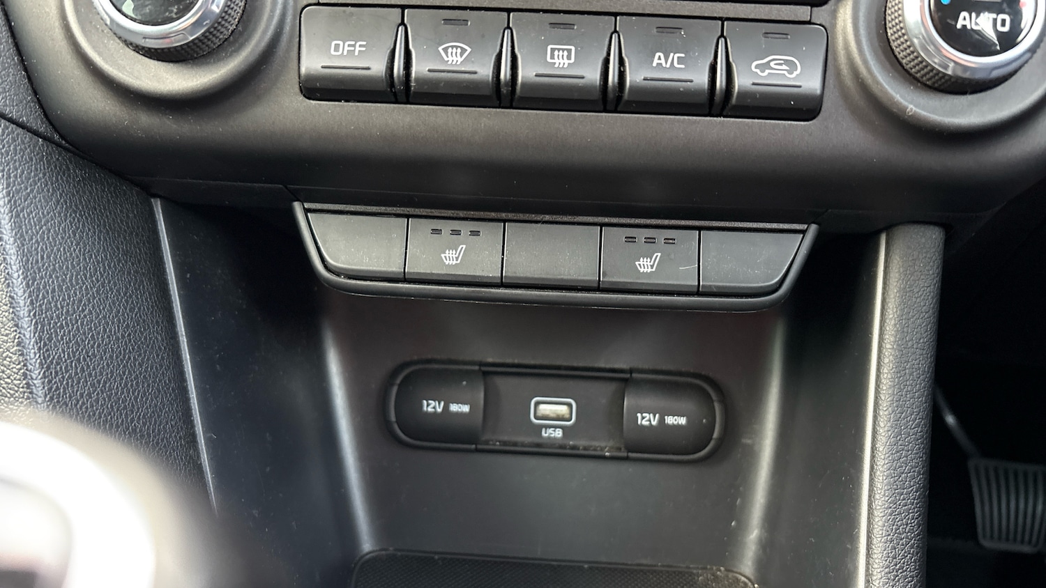 Used Kia Sportage 2021 for sale - 77052933: Photo 39