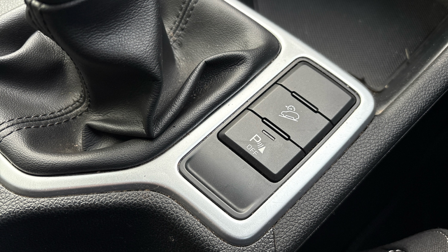 Used Kia Sportage 2021 for sale - 77052933: Photo 40