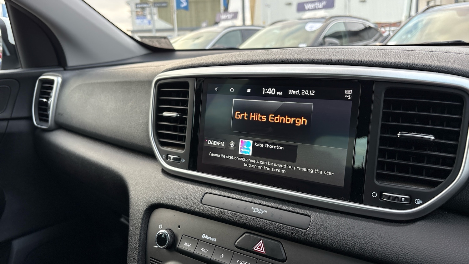 Used Kia Sportage 2021 for sale - 77052933: Photo 45