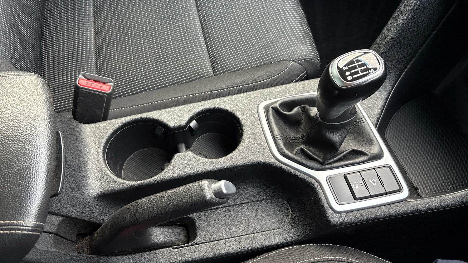 Used Kia Sportage 2021 for sale - 77052933: Photo 51