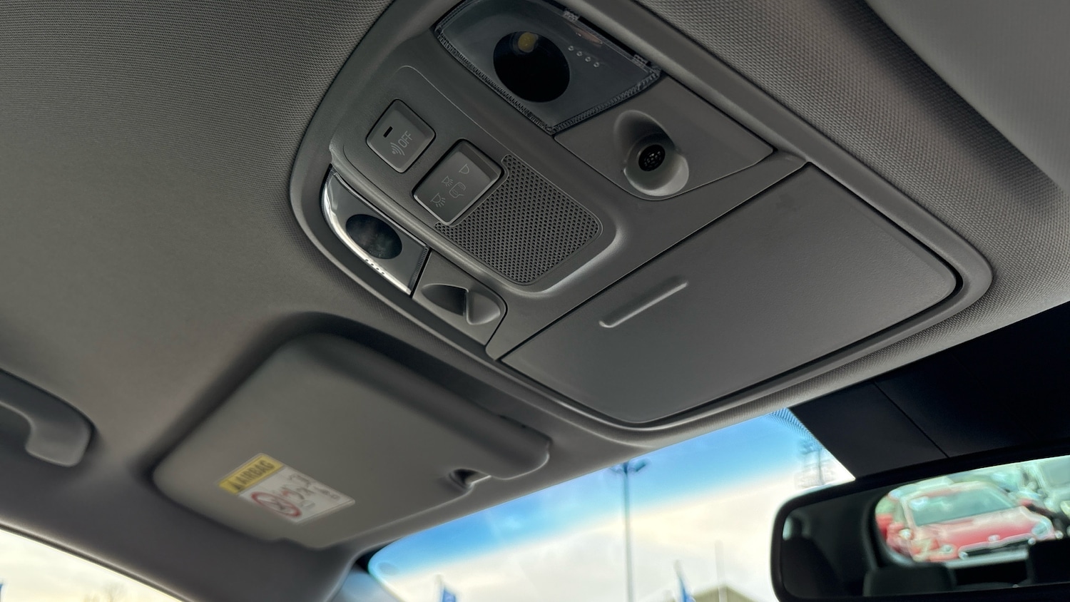 Used Kia Sportage 2021 for sale - 77052933: Photo 52