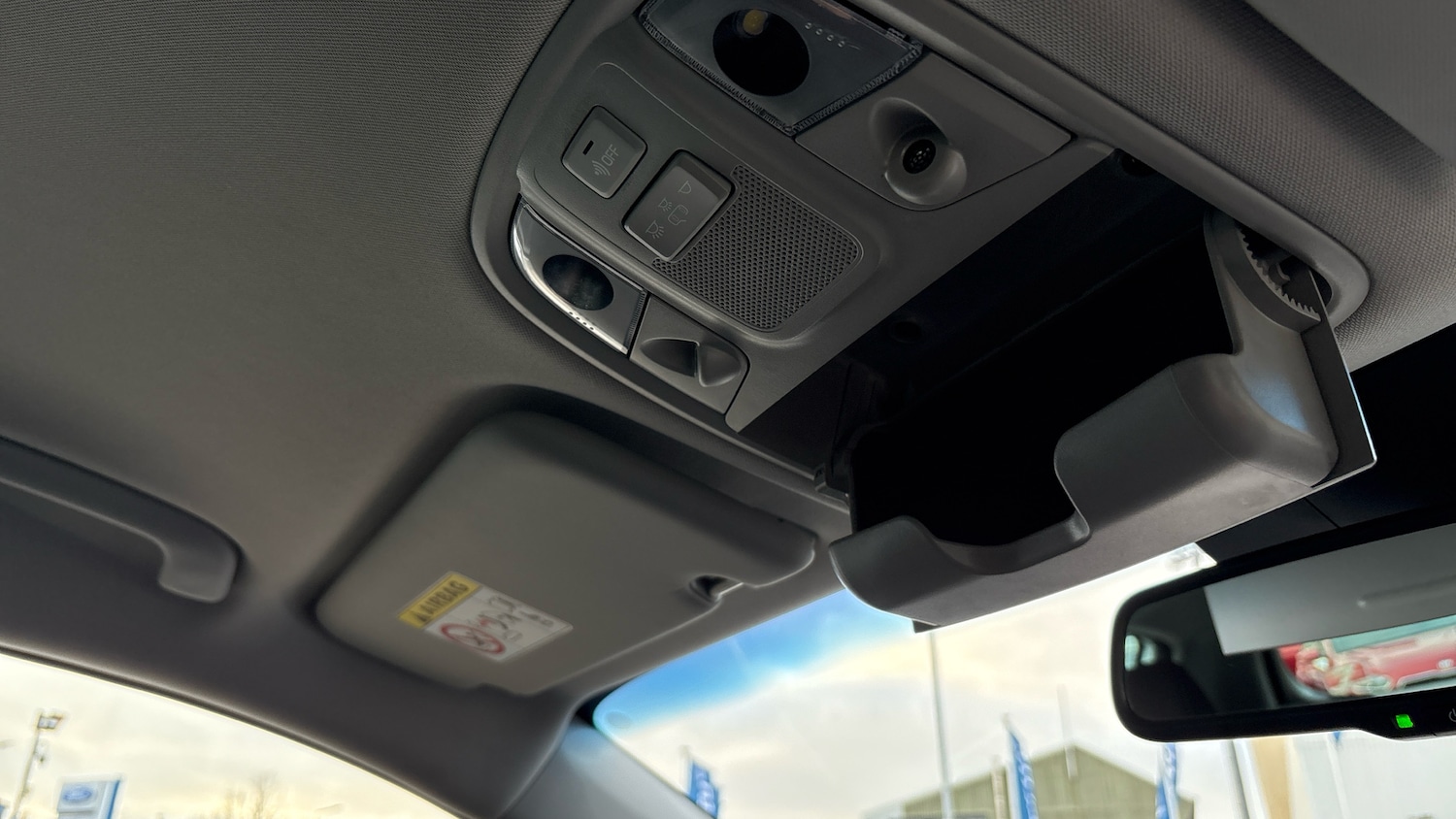 Used Kia Sportage 2021 for sale - 77052933: Photo 53