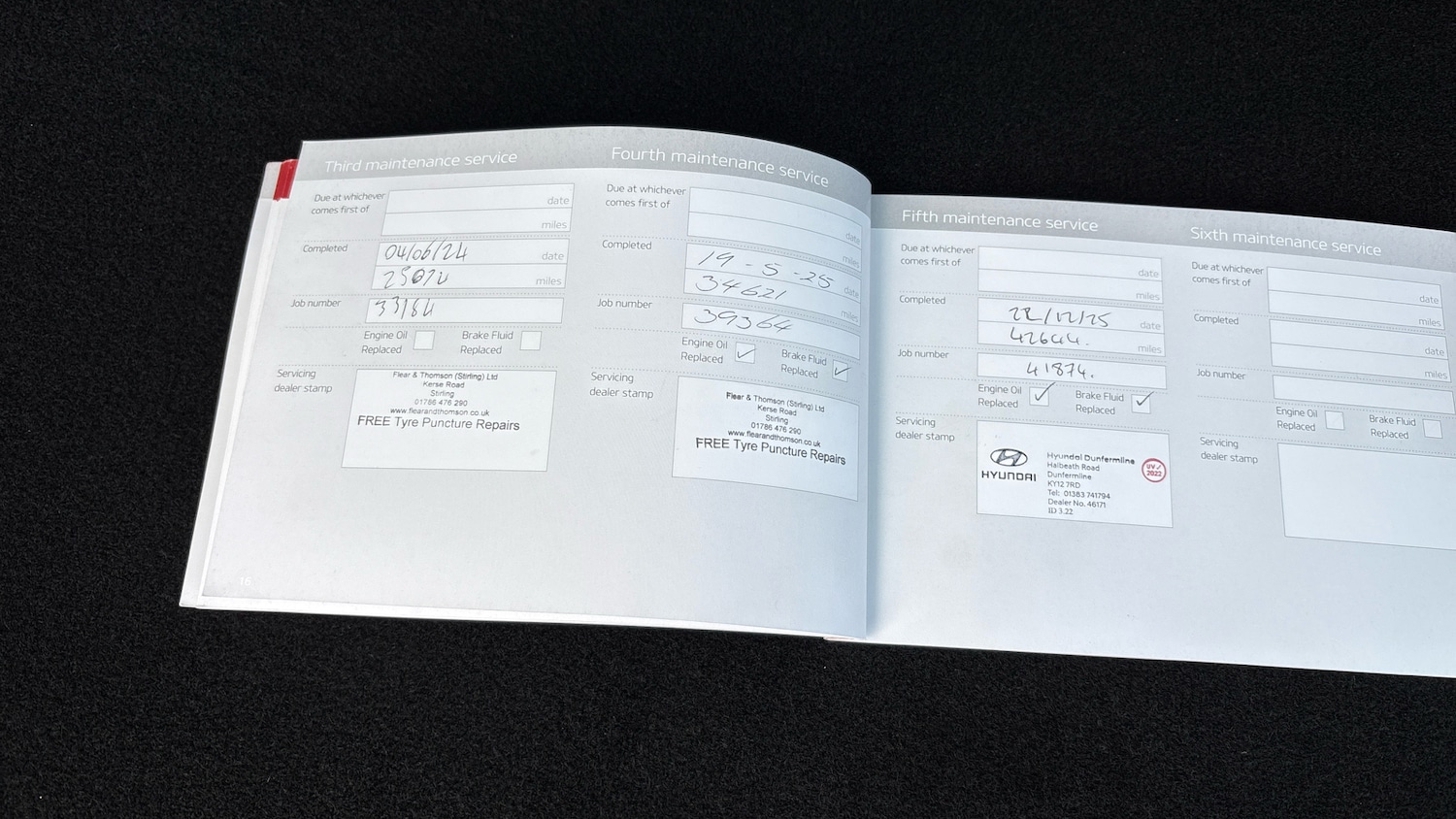 Used Kia Sportage 2021 for sale - 77052933: Photo 55