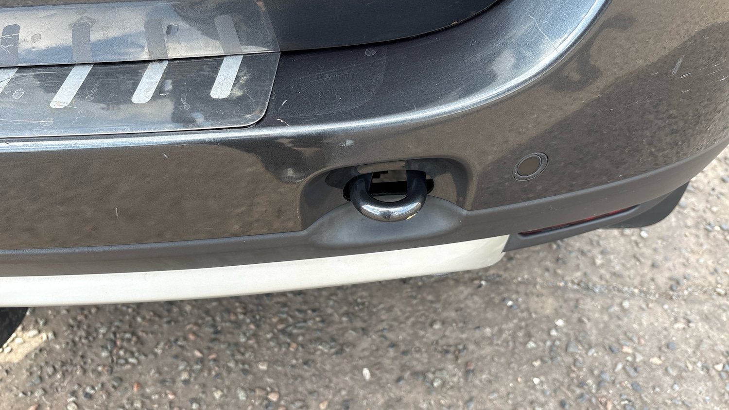 Used Dacia Duster 2017 for sale - 76078039: Photo 27