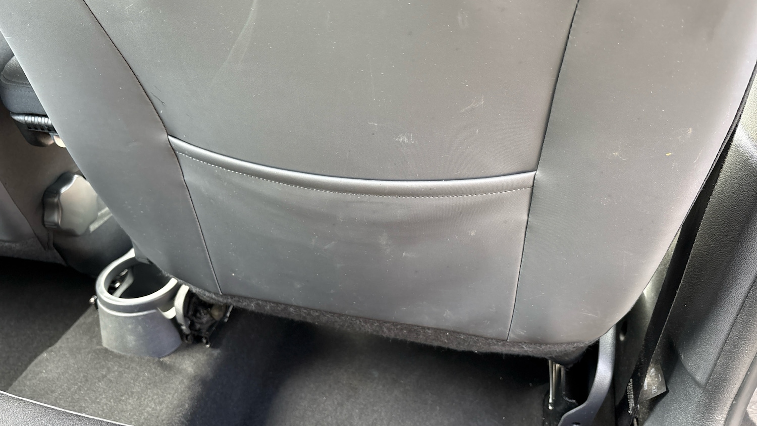 Used Dacia Duster 2017 for sale - 76078039: Photo 31