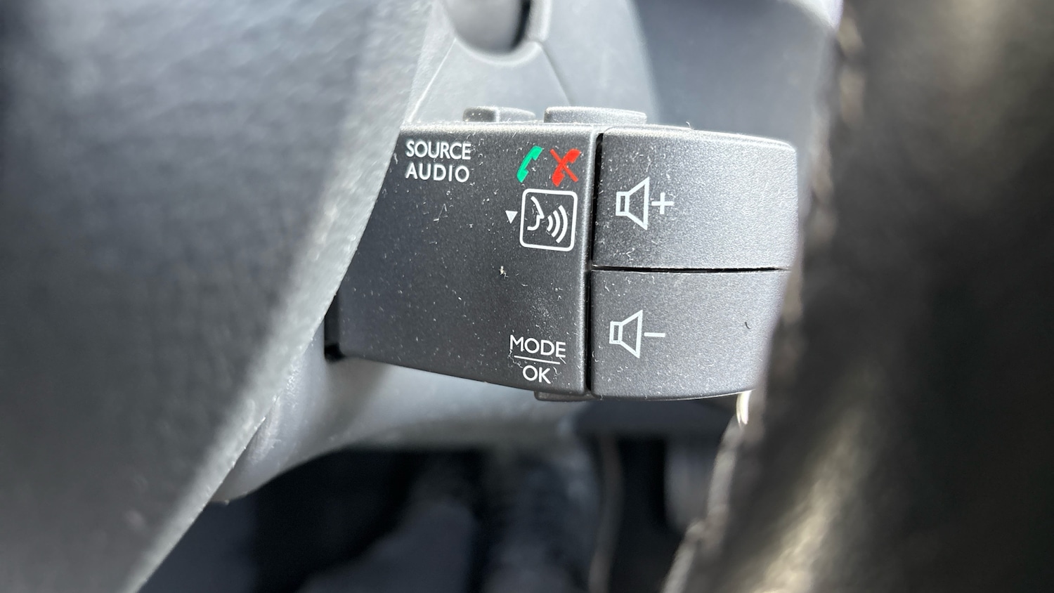 Used Dacia Duster 2017 for sale - 76078039: Photo 36