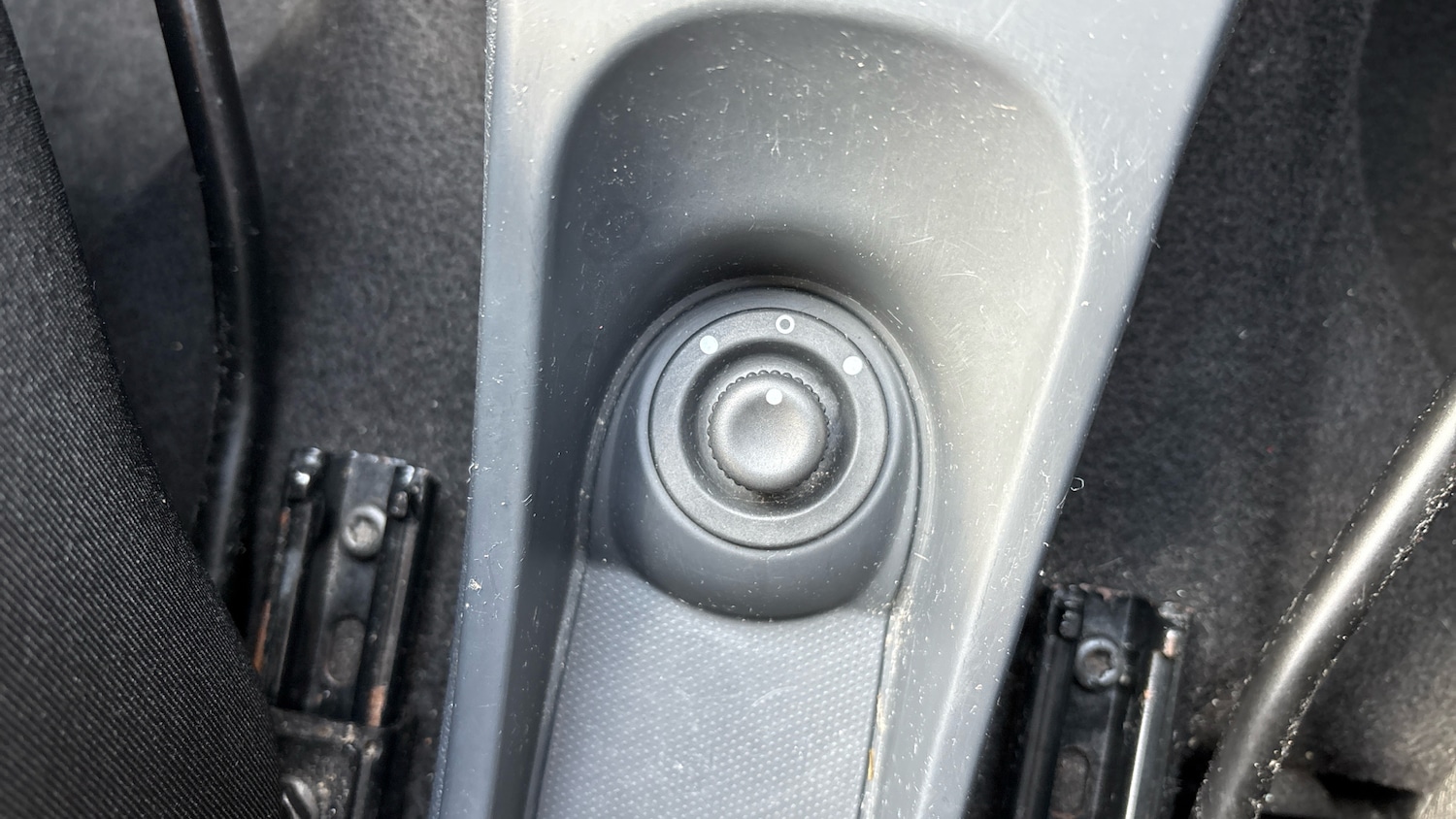 Used Dacia Duster 2017 for sale - 76078039: Photo 39