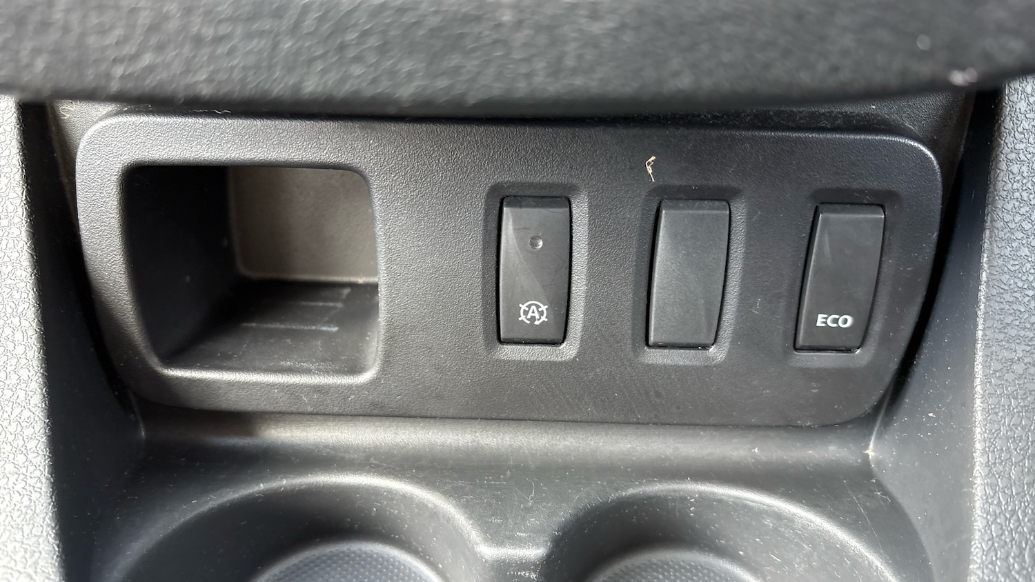 Used Dacia Duster 2017 for sale - 76078039: Photo 41