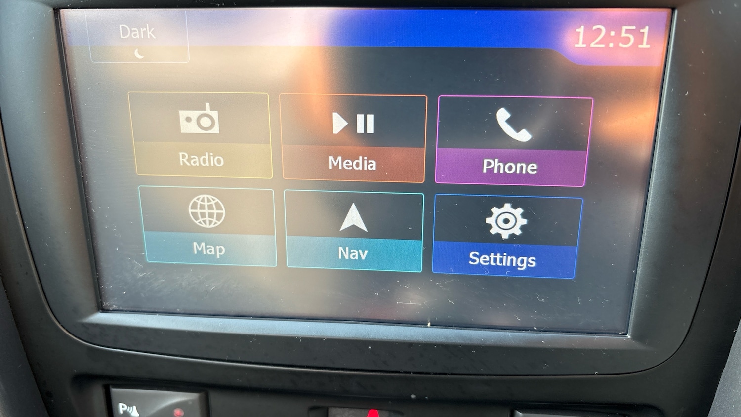 Used Dacia Duster 2017 for sale - 76078039: Photo 44