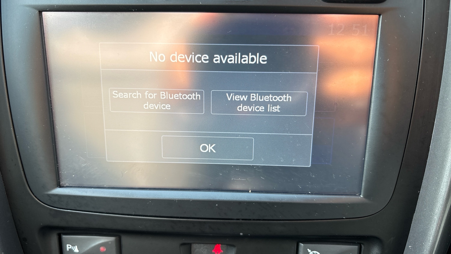 Used Dacia Duster 2017 for sale - 76078039: Photo 45