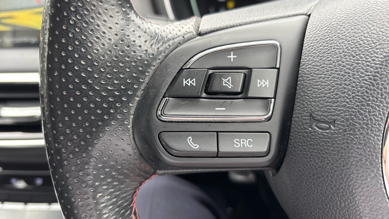 Vehicle 46
