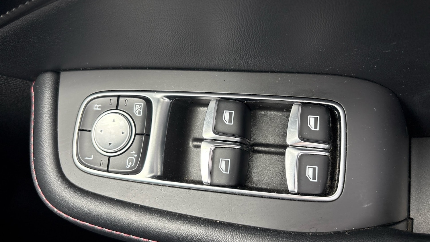 Vehicle 48