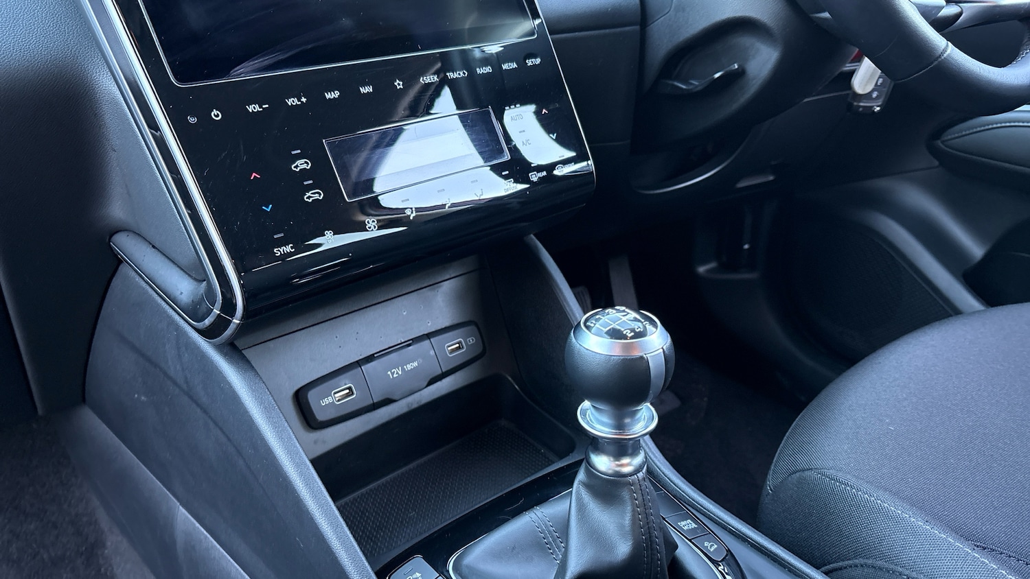 Used Hyundai TUCSON 2022 for sale - 76578460: Photo 13