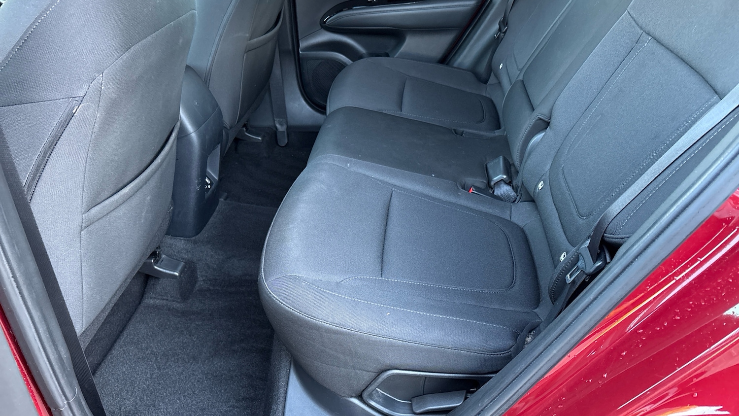 Used Hyundai TUCSON 2022 for sale - 76578460: Photo 16