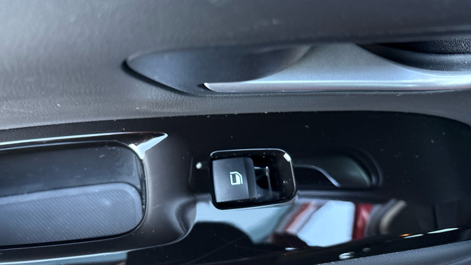 Used Hyundai TUCSON 2022 for sale - 76578460: Photo 17