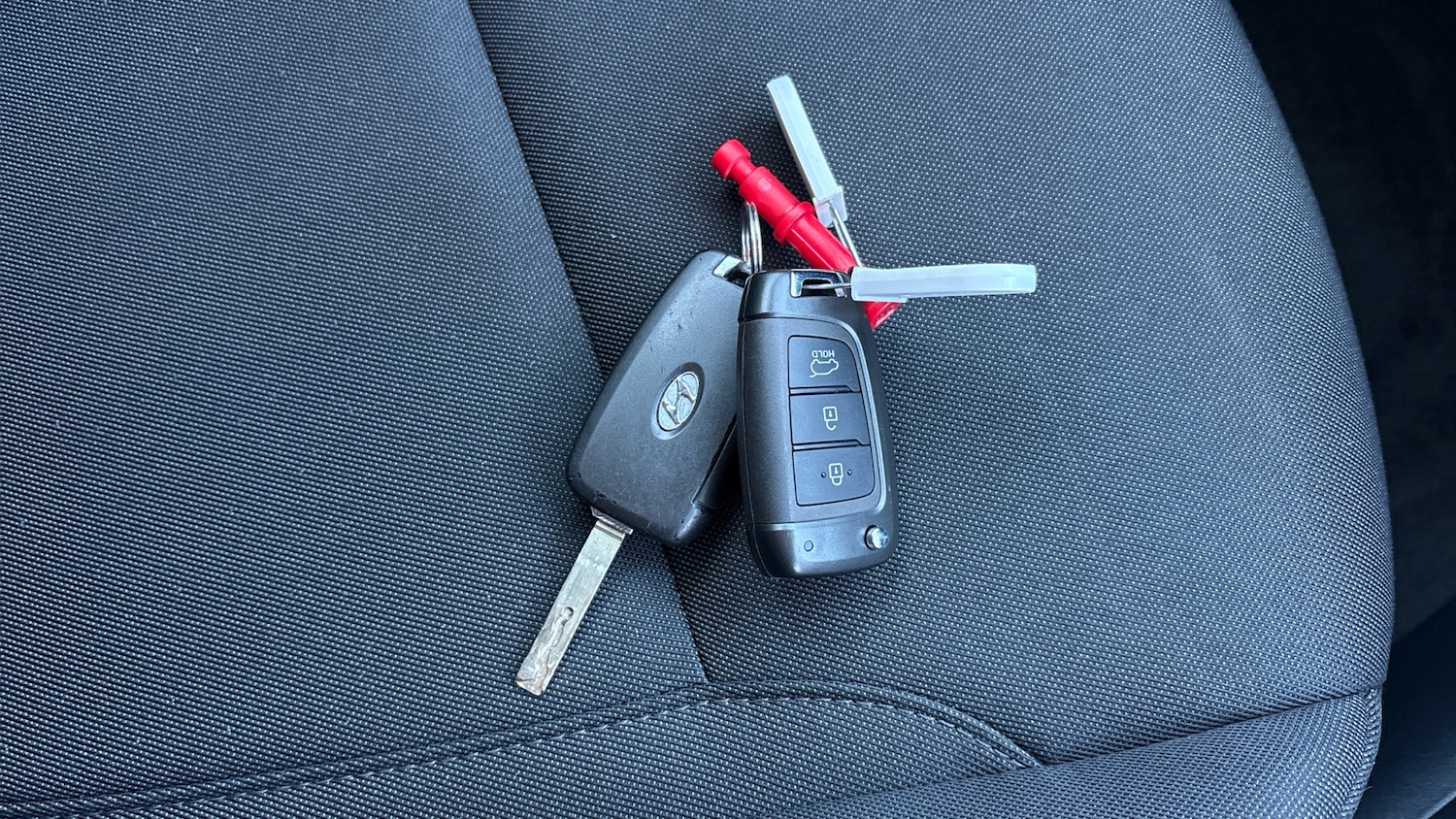 Used Hyundai TUCSON 2022 for sale - 76578460: Photo 20