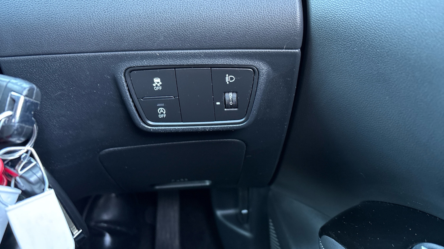 Used Hyundai TUCSON 2022 for sale - 76578460: Photo 22