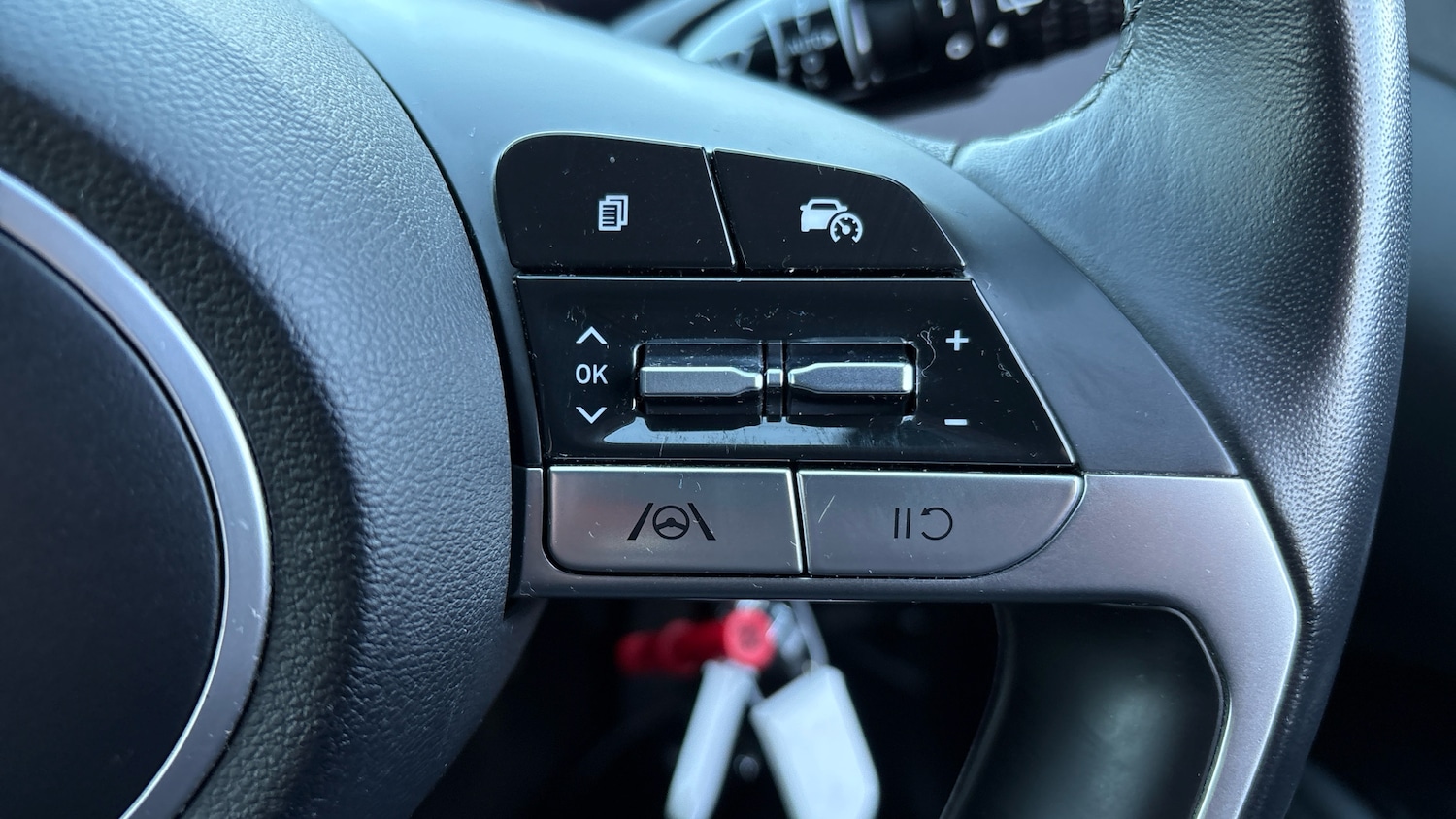 Used Hyundai TUCSON 2022 for sale - 76578460: Photo 23