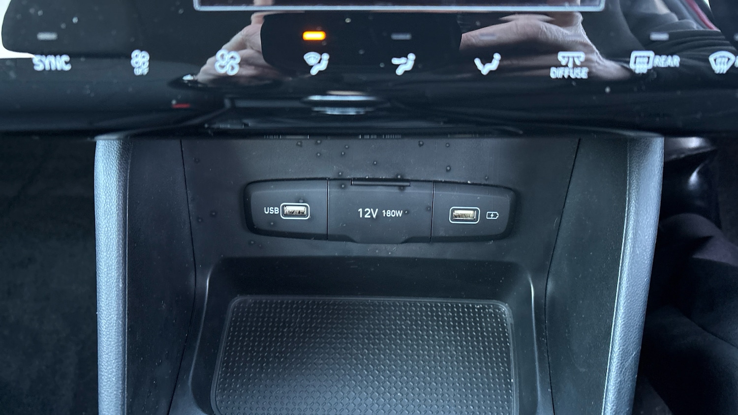 Used Hyundai TUCSON 2022 for sale - 76578460: Photo 27