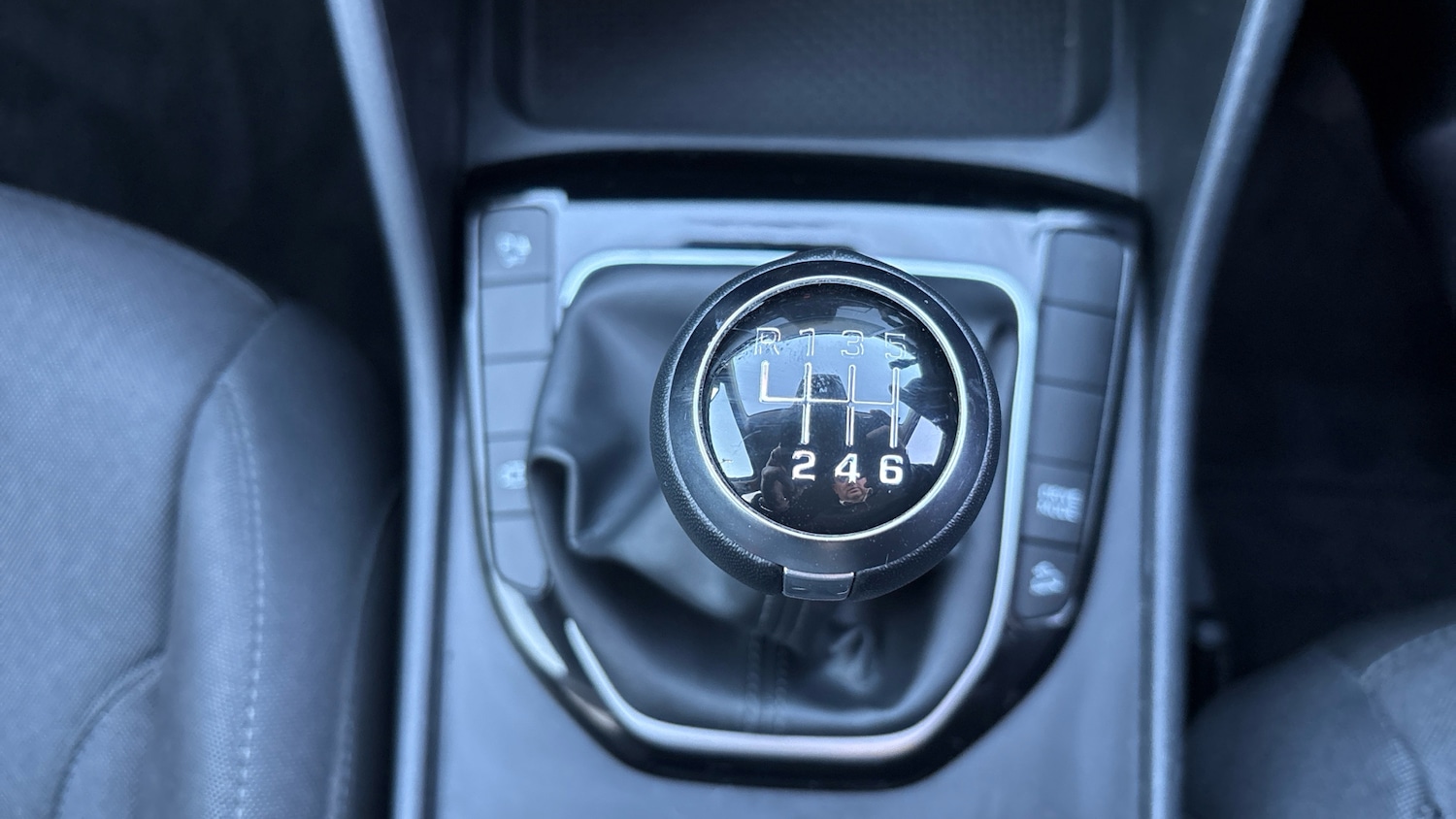 Used Hyundai TUCSON 2022 for sale - 76578460: Photo 28