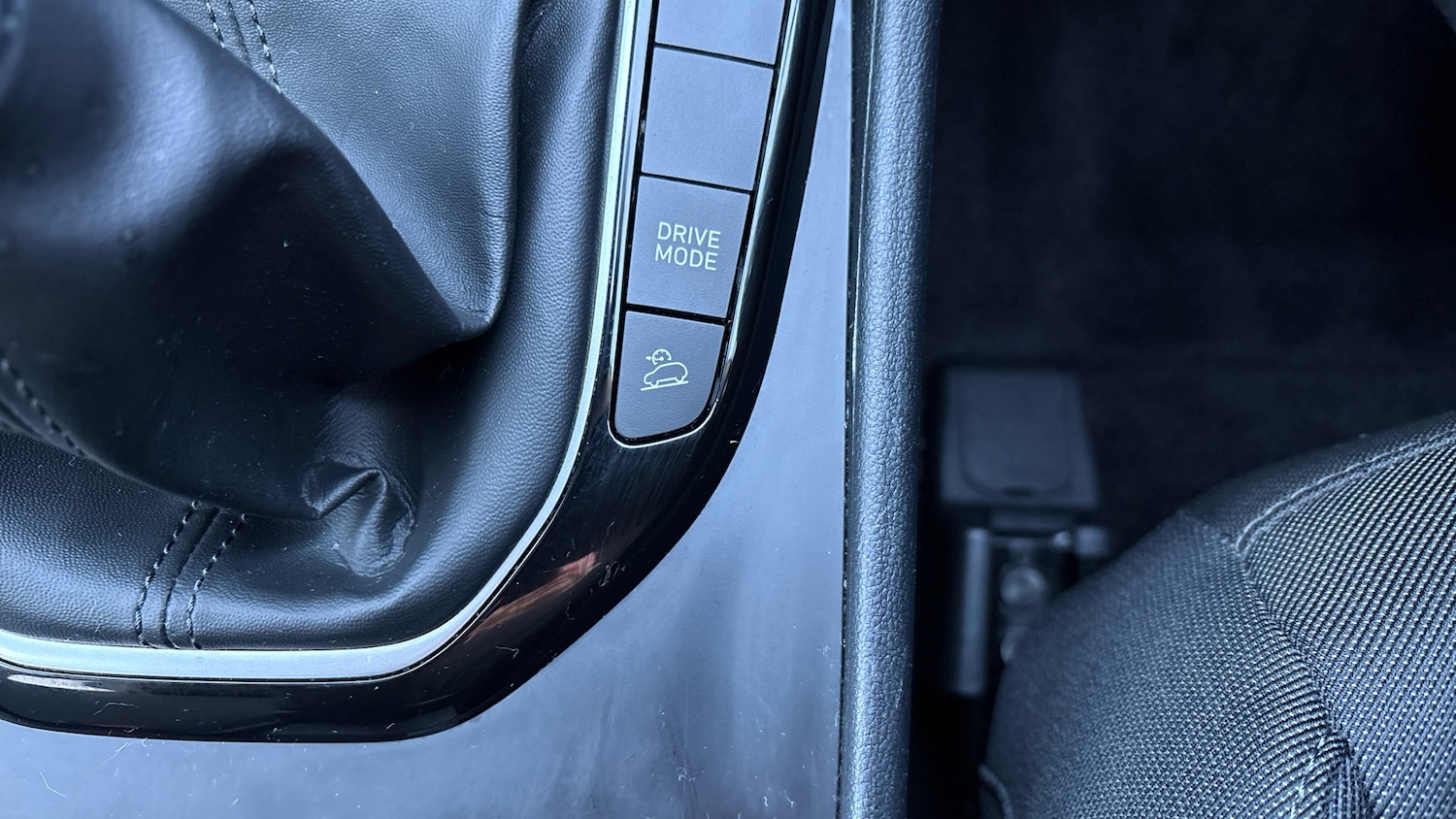 Used Hyundai TUCSON 2022 for sale - 76578460: Photo 29