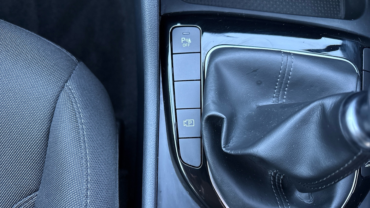 Used Hyundai TUCSON 2022 for sale - 76578460: Photo 30