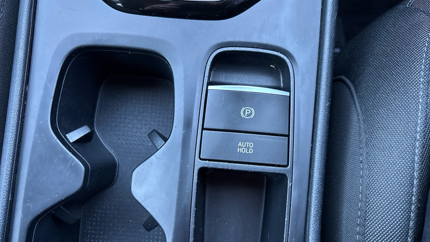 Used Hyundai TUCSON 2022 for sale - 76578460: Photo 31