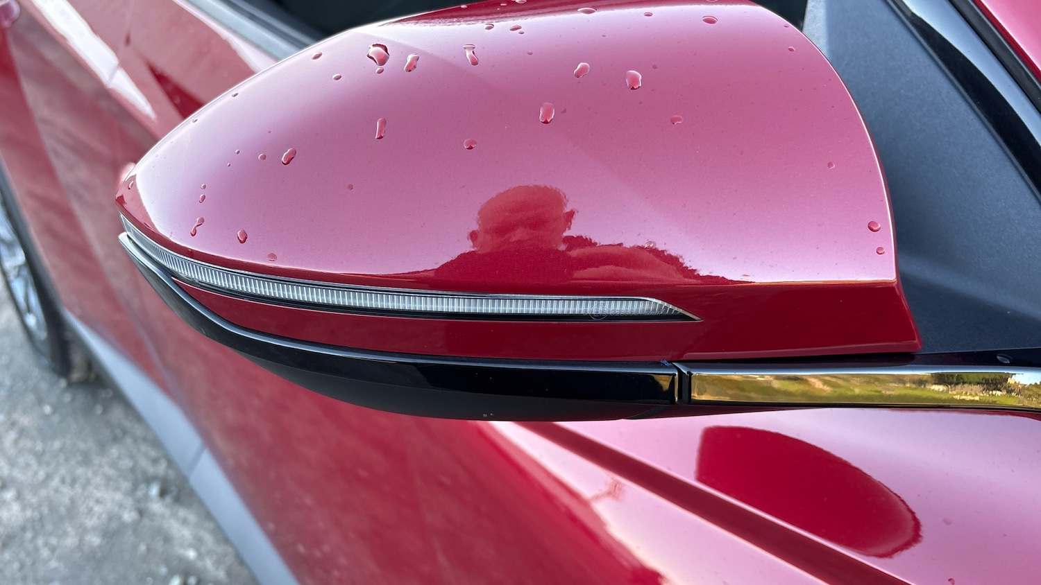 Used Hyundai TUCSON 2022 for sale - 76578460: Photo 35