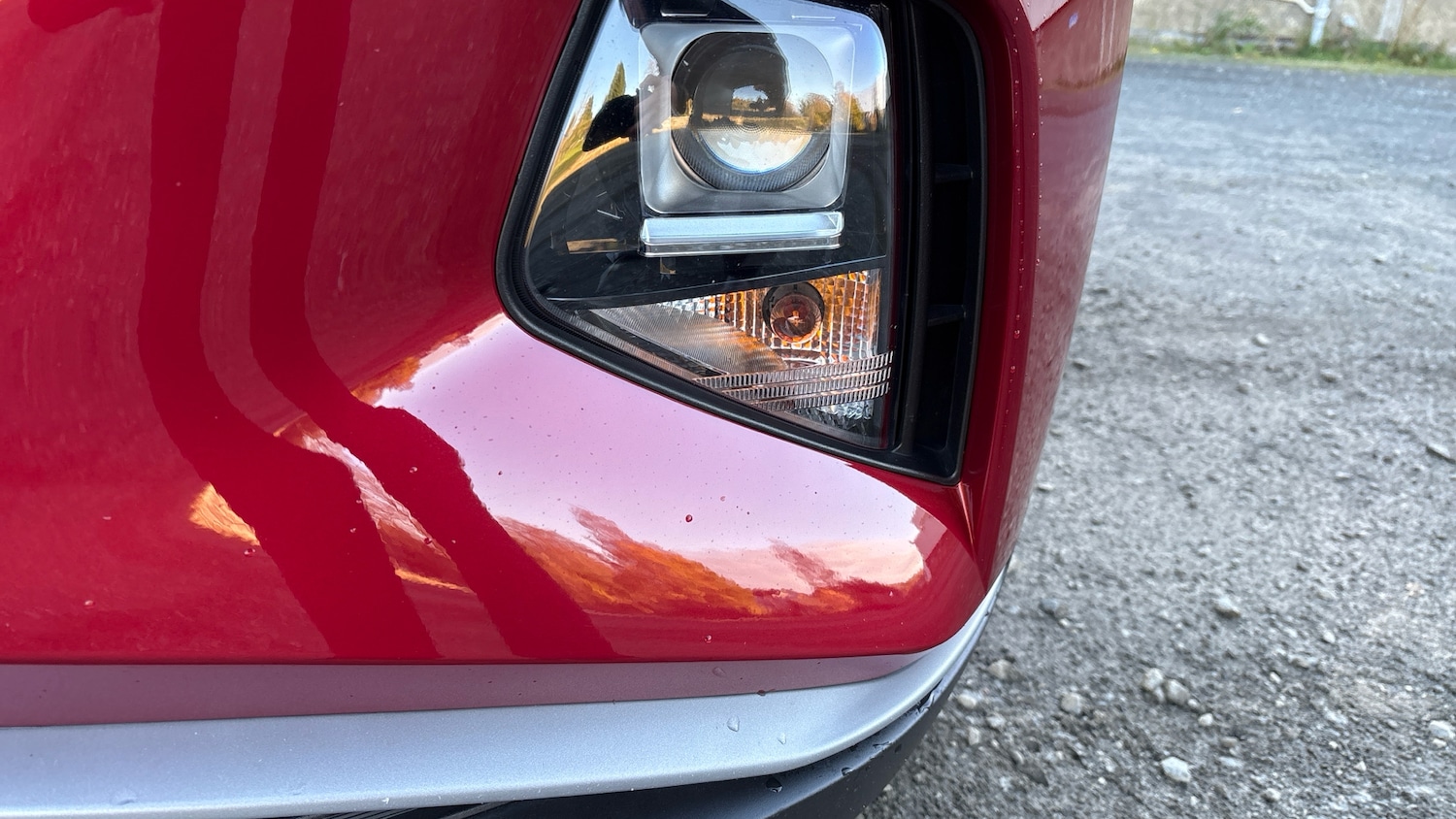 Used Hyundai TUCSON 2022 for sale - 76578460: Photo 36