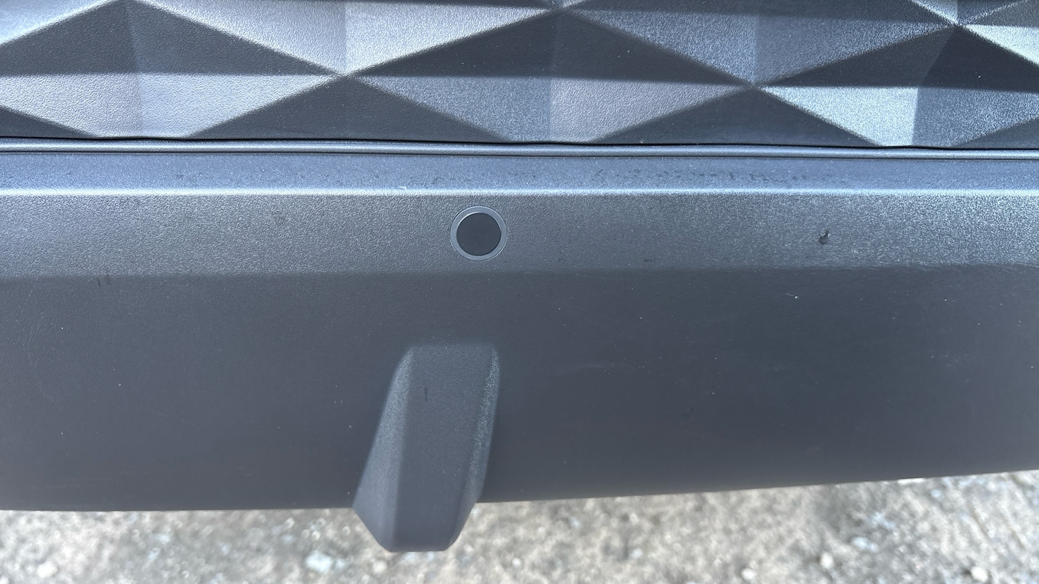 Used Hyundai TUCSON 2022 for sale - 76578460: Photo 37