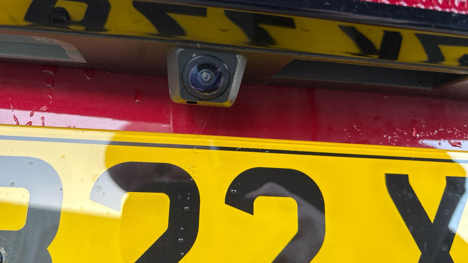 Used Hyundai TUCSON 2022 for sale - 76578460: Photo 38