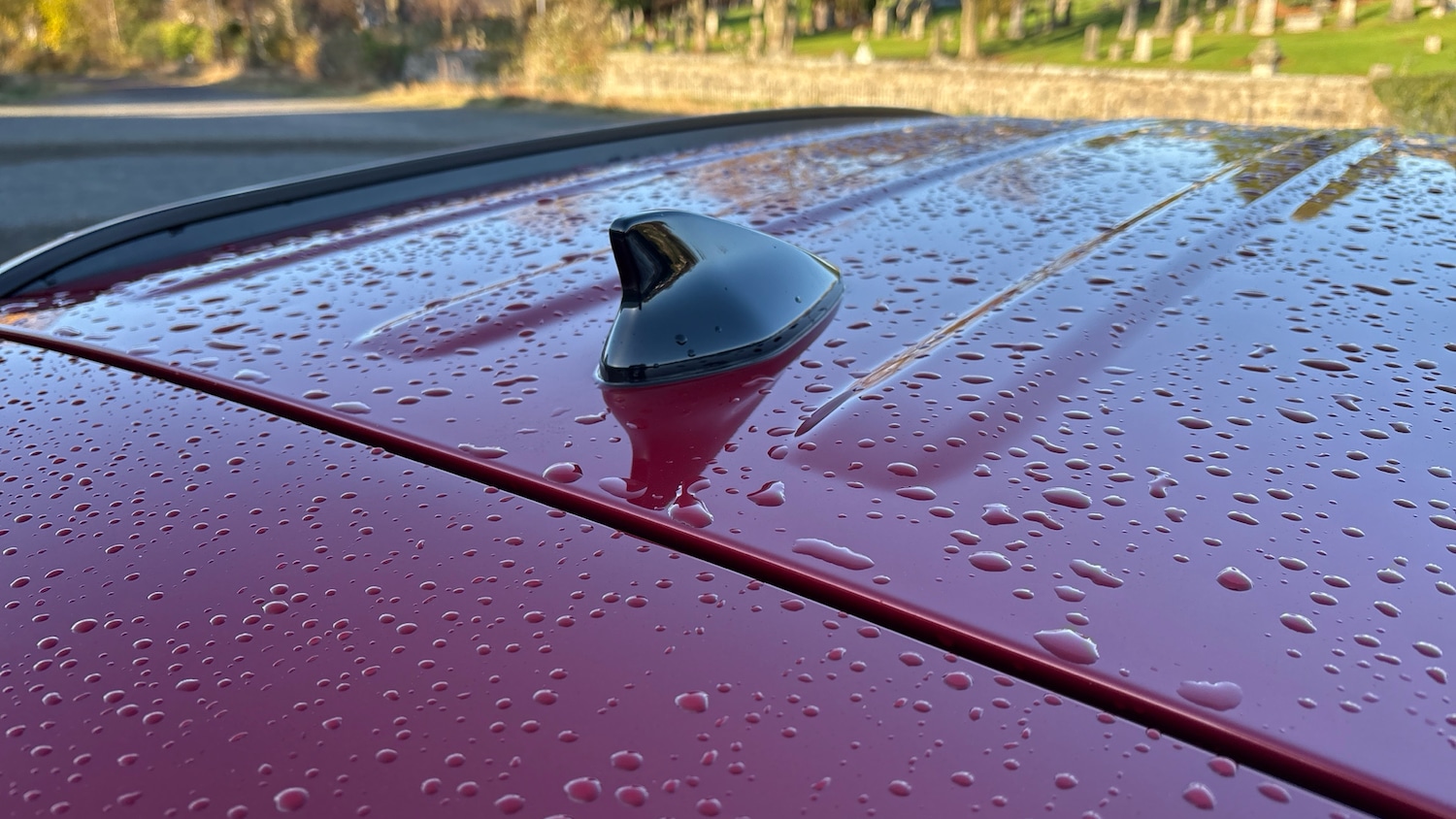 Used Hyundai TUCSON 2022 for sale - 76578460: Photo 39