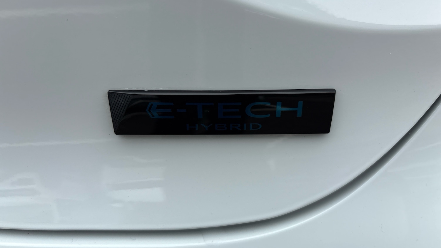 Used Renault Clio 2024 for sale - 76193776: Photo 26