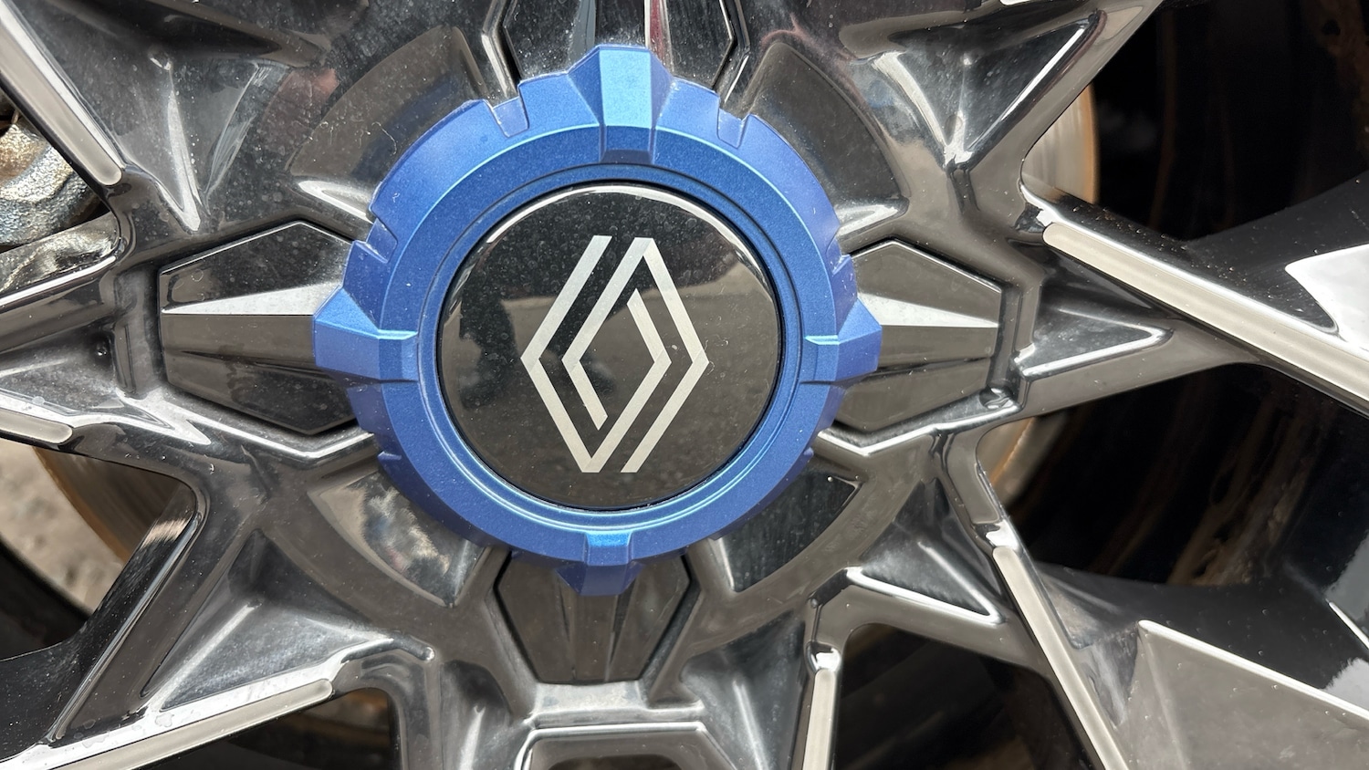 Used Renault Clio 2024 for sale - 76193776: Photo 27