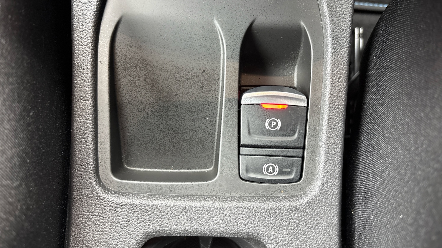 Used Renault Clio 2024 for sale - 76193776: Photo 39