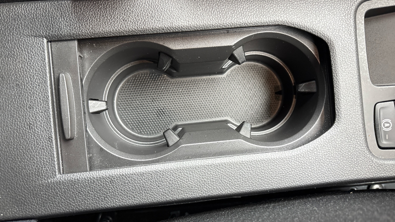 Used Renault Clio 2024 for sale - 76193776: Photo 40