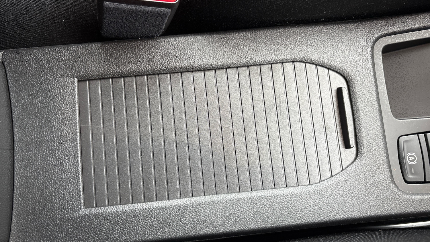 Used Renault Clio 2024 for sale - 76193776: Photo 41