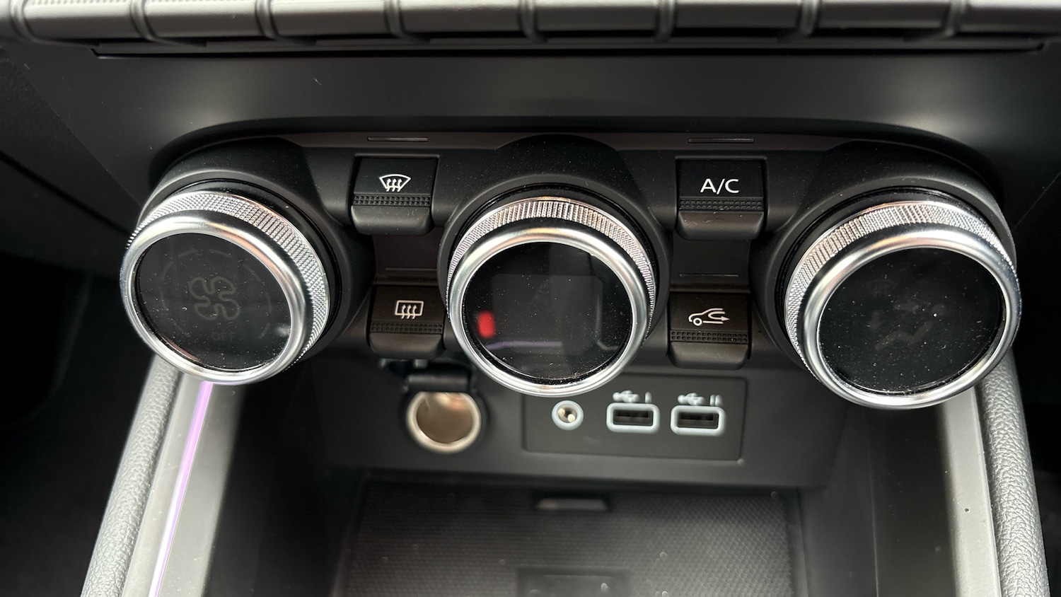 Used Renault Clio 2024 for sale - 76193776: Photo 43