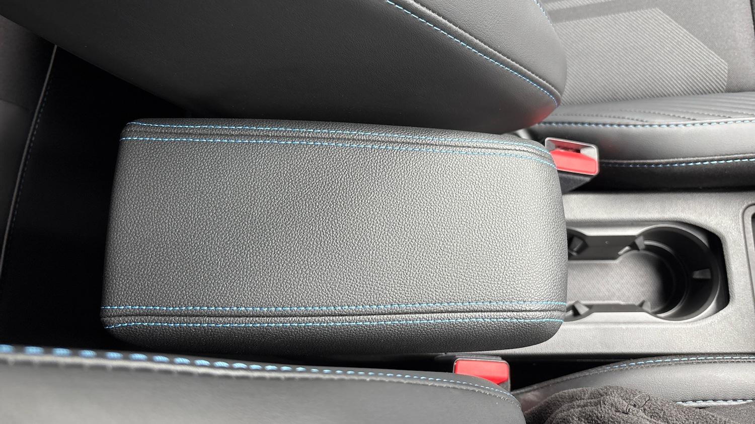 Used Renault Clio 2024 for sale - 76193776: Photo 46