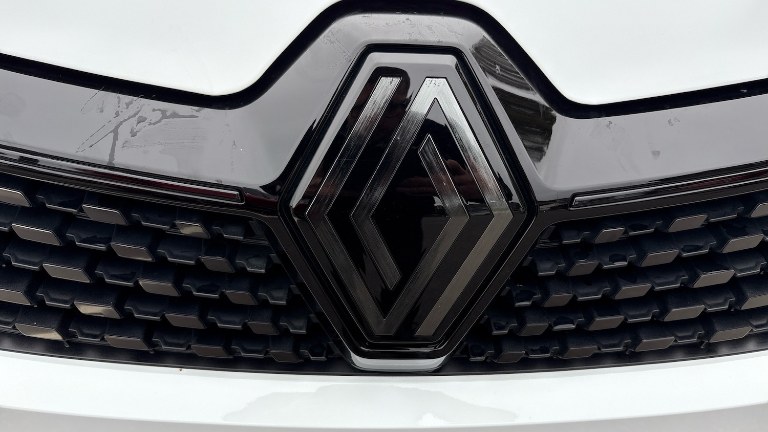 Used Renault Clio 2024 for sale - 76193776: Photo 51