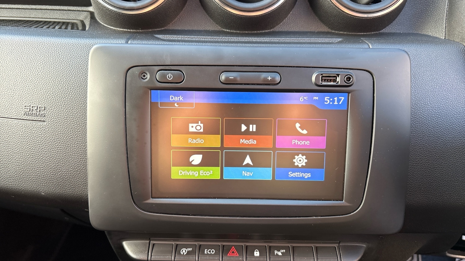 Used Dacia Duster 2019 for sale - 78053420: Photo 12