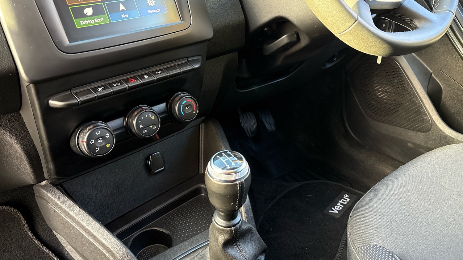 Used Dacia Duster 2019 for sale - 78053420: Photo 13