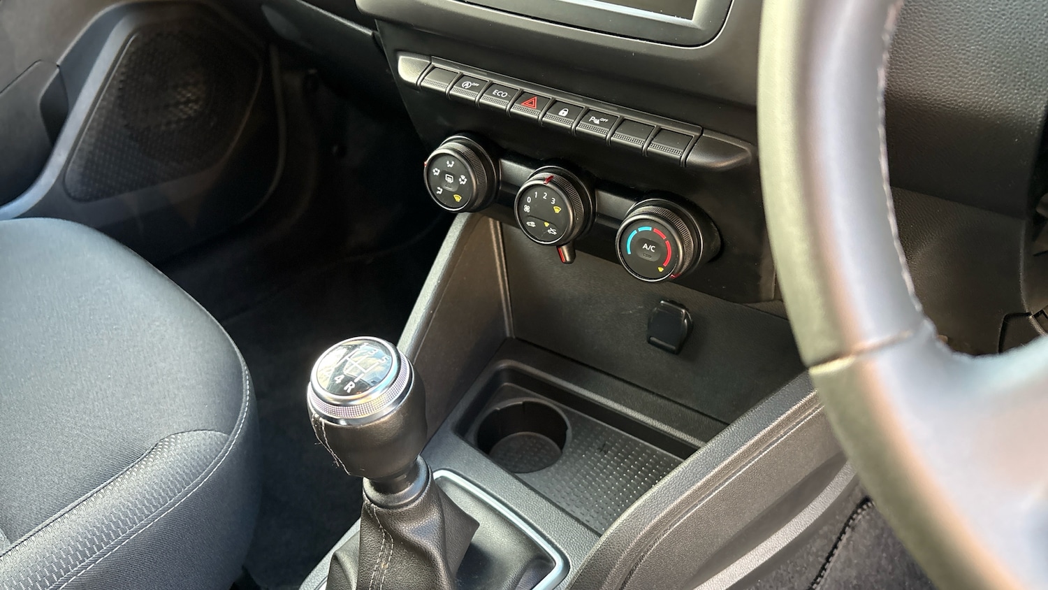 Used Dacia Duster 2019 for sale - 78053420: Photo 14