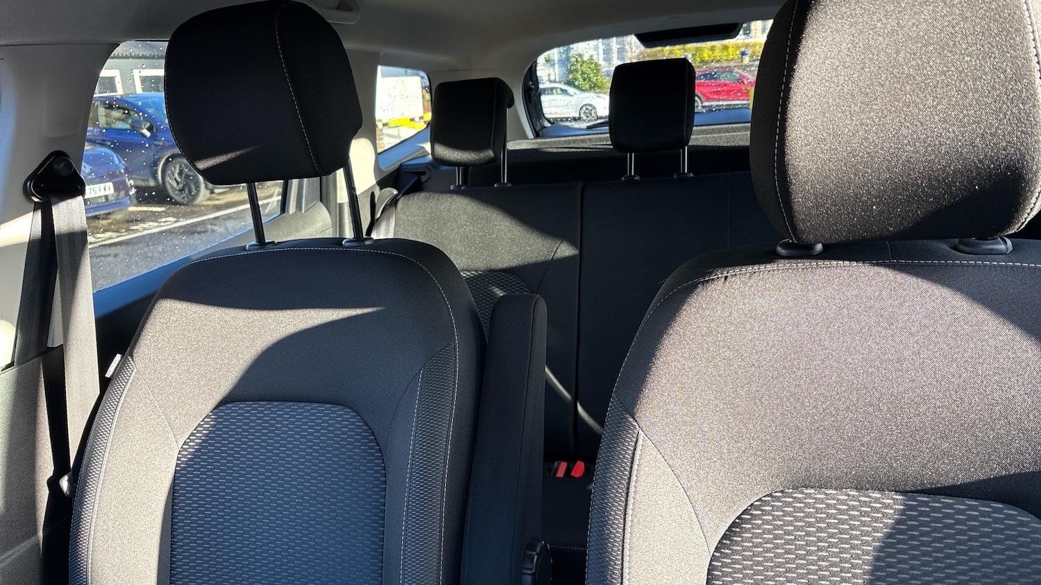 Used Dacia Duster 2019 for sale - 78053420: Photo 15