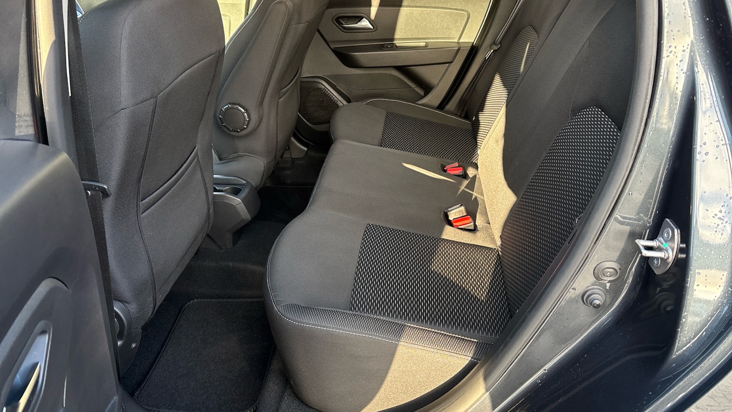 Used Dacia Duster 2019 for sale - 78053420: Photo 16