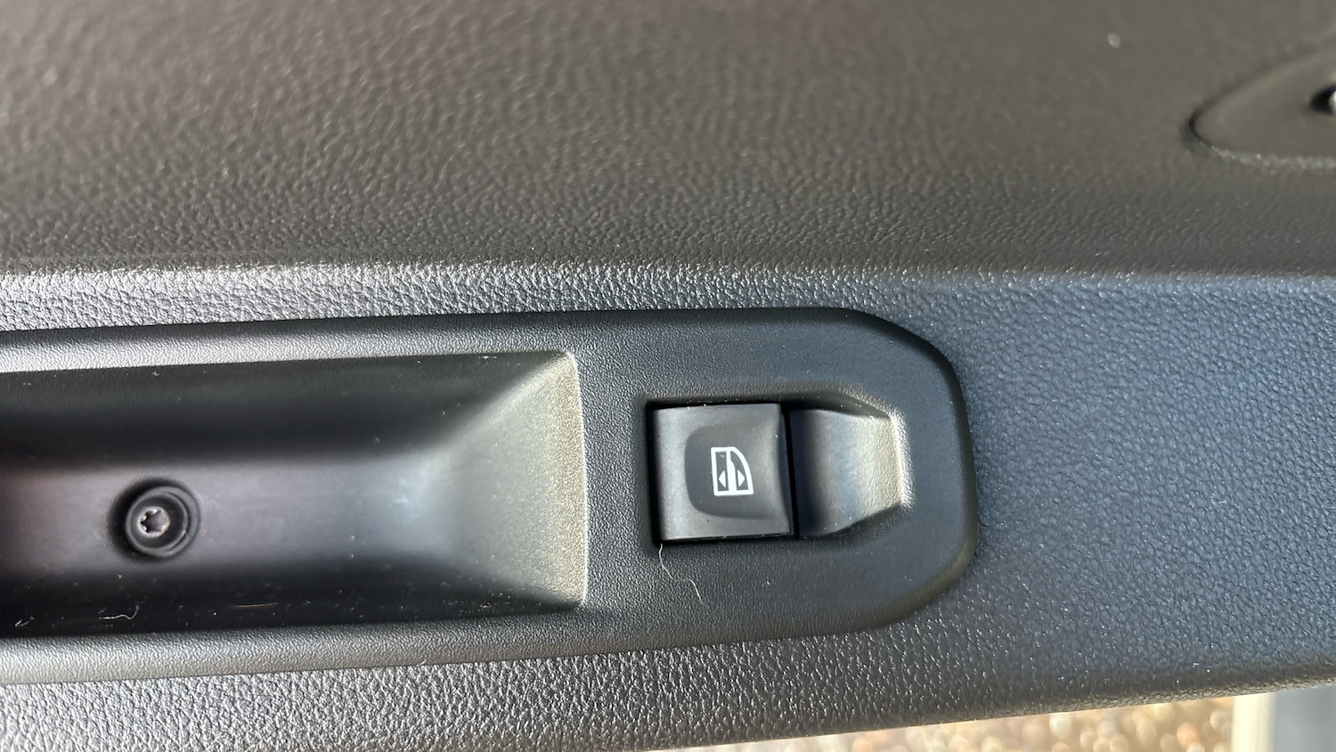 Used Dacia Duster 2019 for sale - 78053420: Photo 17