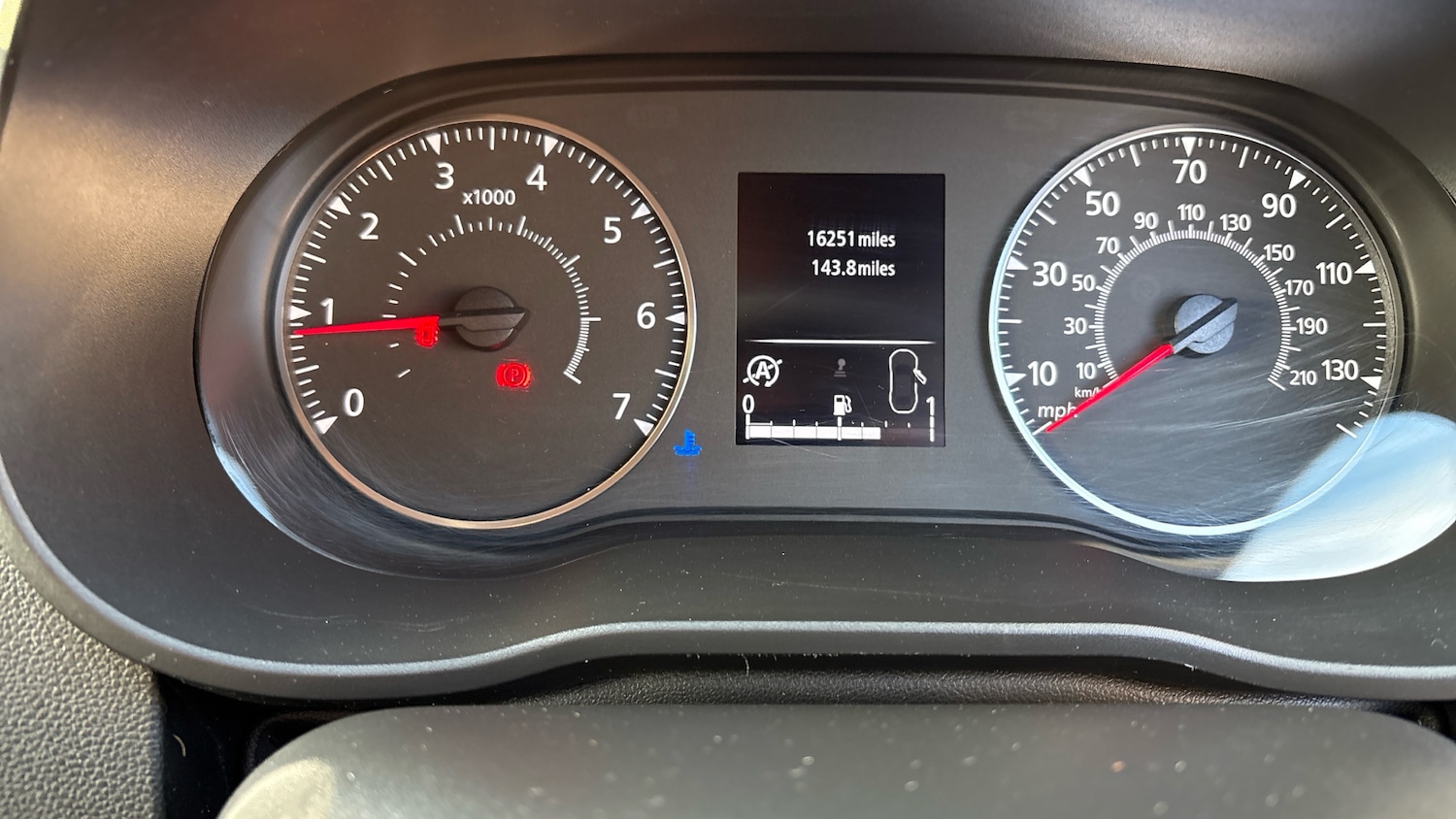 Used Dacia Duster 2019 for sale - 78053420: Photo 18