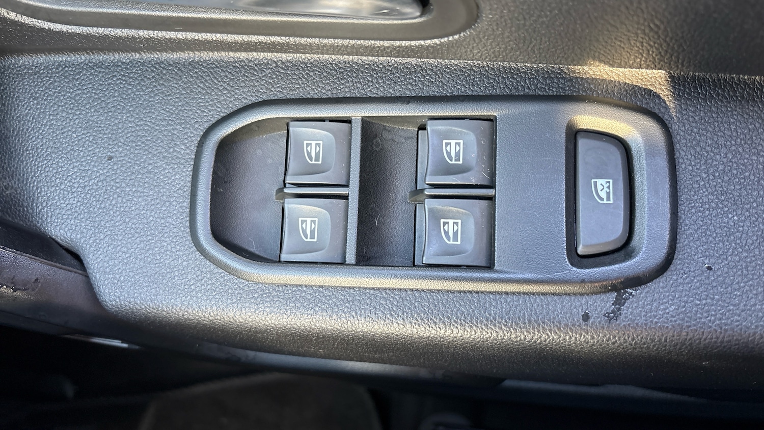 Used Dacia Duster 2019 for sale - 78053420: Photo 21